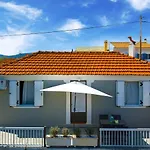 Lazarus Private House 사미