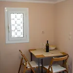 Lazarus Private House * 사미