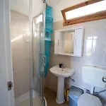 Lazarus Private House * Σάμη